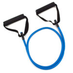 Exercise Resistance Bands - Medium Tension (12 lbs.) - Image 2