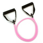 Exercise Resistance Bands - Medium Tension (12 lbs.) - Image 3