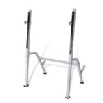 Multi-exercise Workout Bench - Image 6
