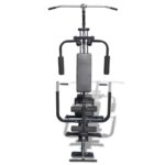 Multi-use Gym Utility Fitness Machine - Image 2