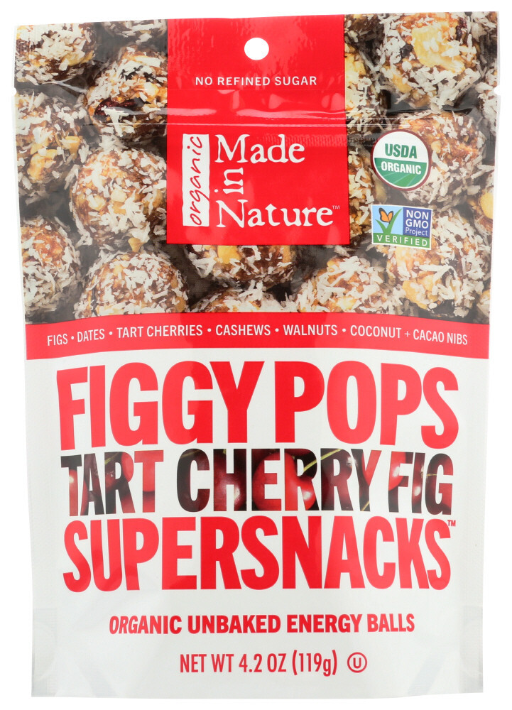 B-30438-6PK.jpg Og2 min fggy pop cherry ( 6 x 4.2 oz ) - Image 1
