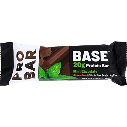 B-32049-12PK.jpg Probar Core MntChocolate Prt (12x2.46OZ ) - Image 1