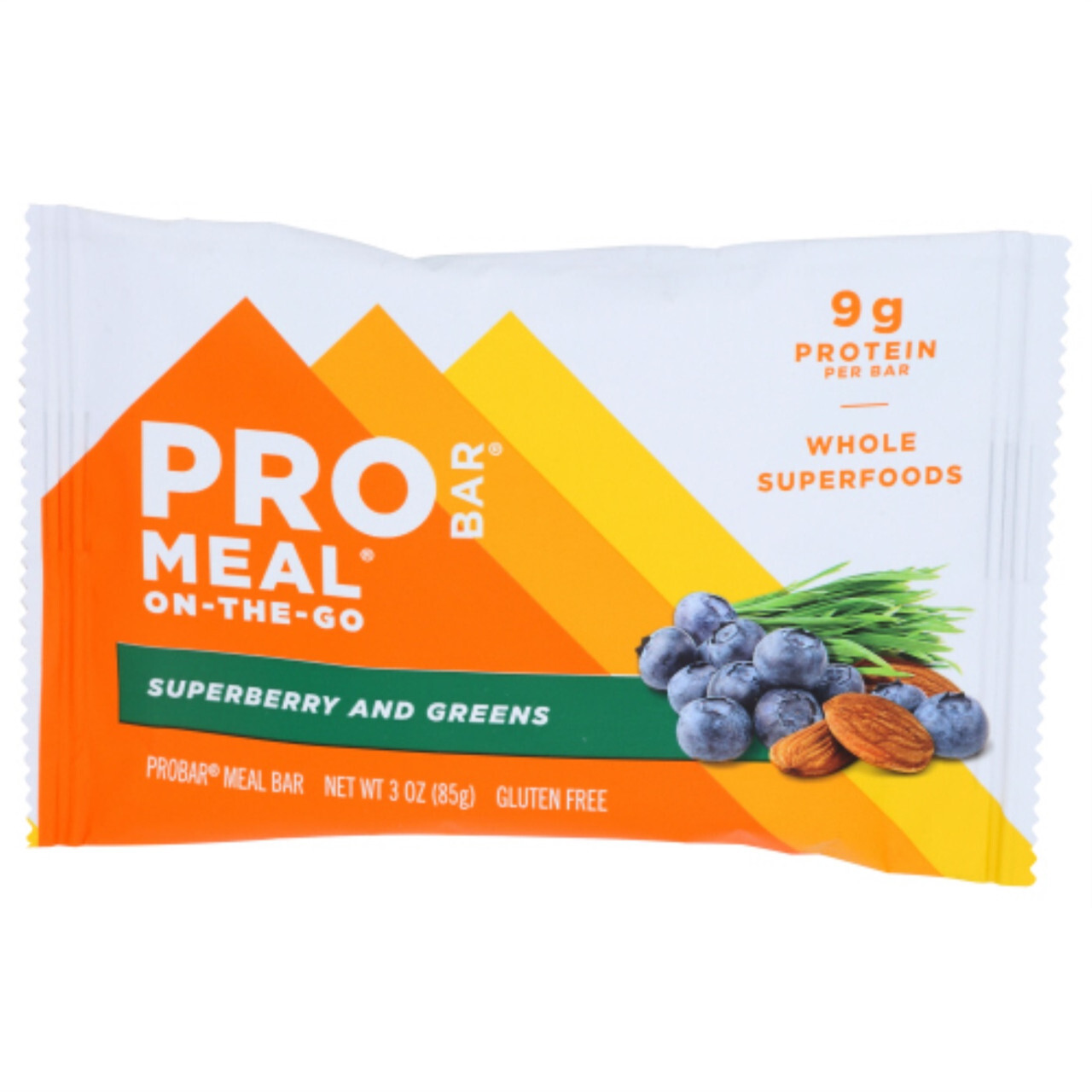 B-38179-12PK.jpg Probar Sprbry/Grn Mlbar (12x3OZ ) - Image 1