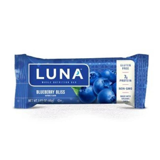 B-49341-15PK.jpg Og3 luna mshup lem blbry ( 15 x 1.69 oz ) - Image 1