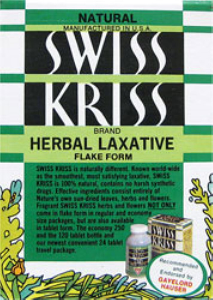 B-59023-1PK.jpg Swiss Kriss Lax (1x1.5OZ ) - Image 1