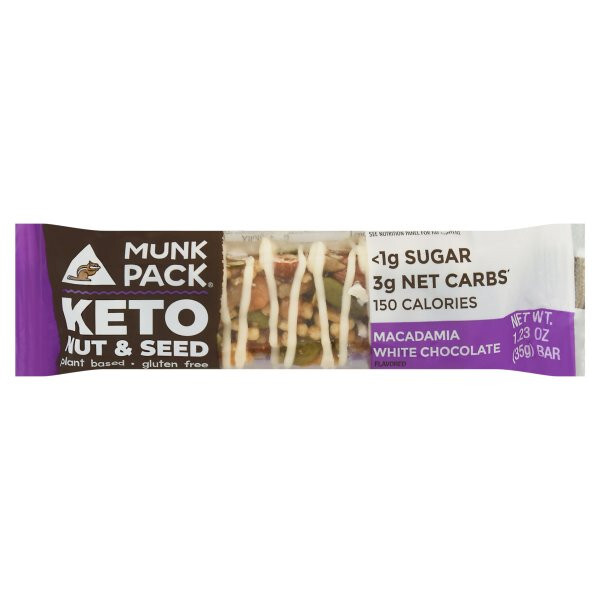 B-68545-12PK.jpg Munk br/nut/sd macd wchc ( 12 x 1.23 oz ) - Image 1