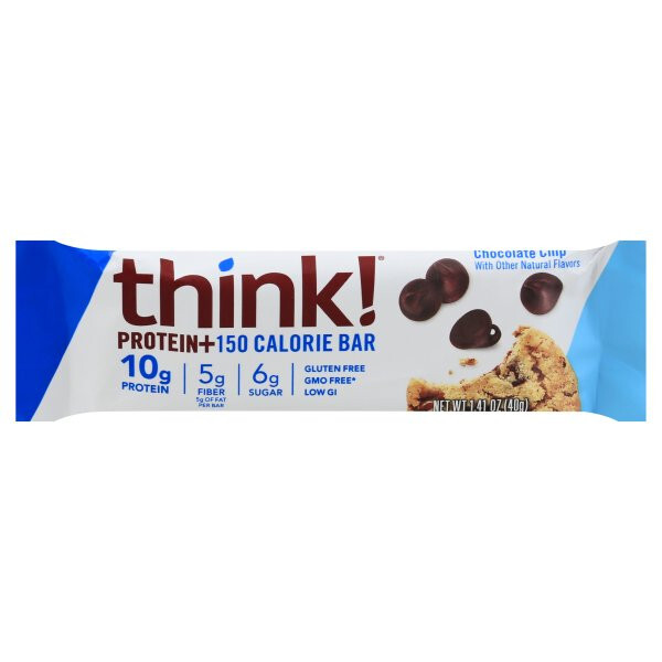 B-71062-10PK.jpg Think br/prt chc chp 150 ( 10 x 1.41 oz ) - Image 1