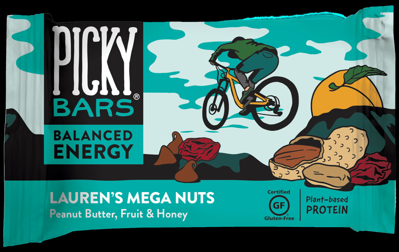 B-84252-10PK.jpg Pcky bar laurens mga nts ( 10 x 1.6 oz ) - Image 1