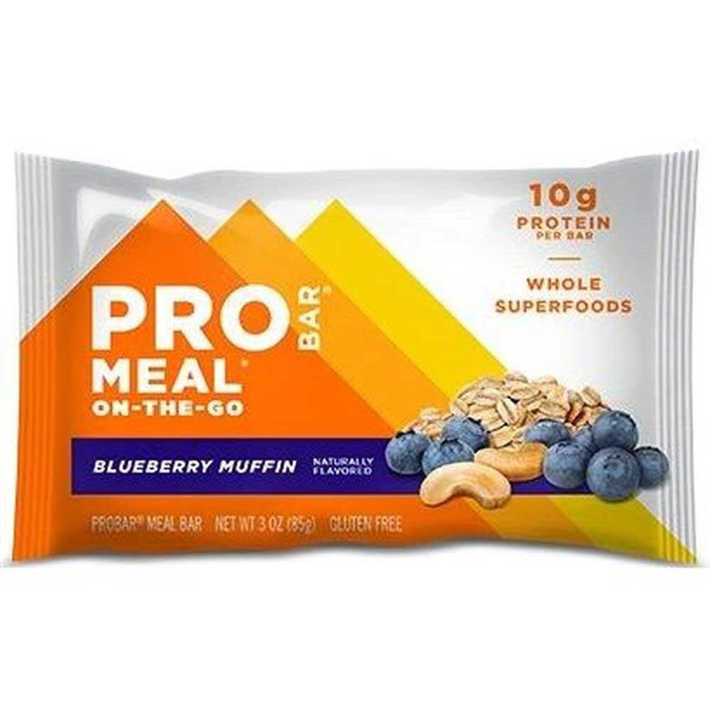B-85461-12PK.jpg Og3 prb bbry mfn ml bar ( 12 x 3 oz ) - Image 1
