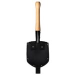 Cold Steel 92SF Spetsnaz Shovel - Image 3