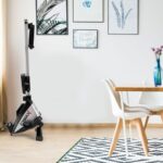 Adjustable Oxygen Resistance of Folding Magnetic Rowing - Image 2